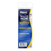 Signal Whıte Now Gold Diş Macunu 75Ml+Diş Fırçası - Görsel 2