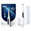 Oral-B İo5 Şarjlı Diş Fırçası Beyaz - Görsel 2