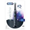 Oral-B İo 9 Siyah Şarjlı Diş Fırçası - Görsel 1