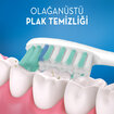 Oral-B Complete 5 Yönlü Temizl.40 Orta Diş Fırçası - Görsel 5