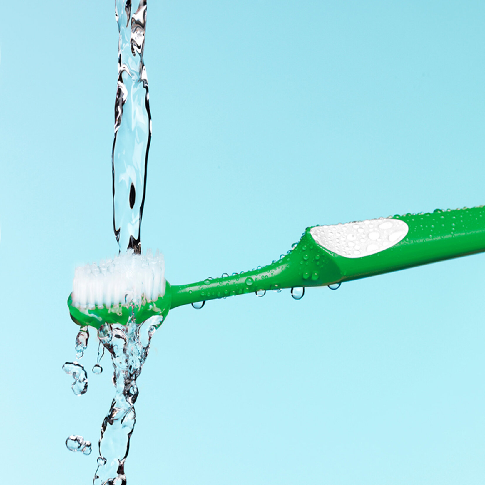 Tepe Supreme Diş Fırçası - Görsel 4