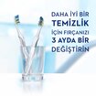 Oral-B Pro-Flex Clınıc Lıne 38 Yumuşak Diş Fırçası - Görsel 4