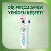 Sensodyne Nourish Sağlıklı Beyazlık Diş Fırçası - Görsel 2