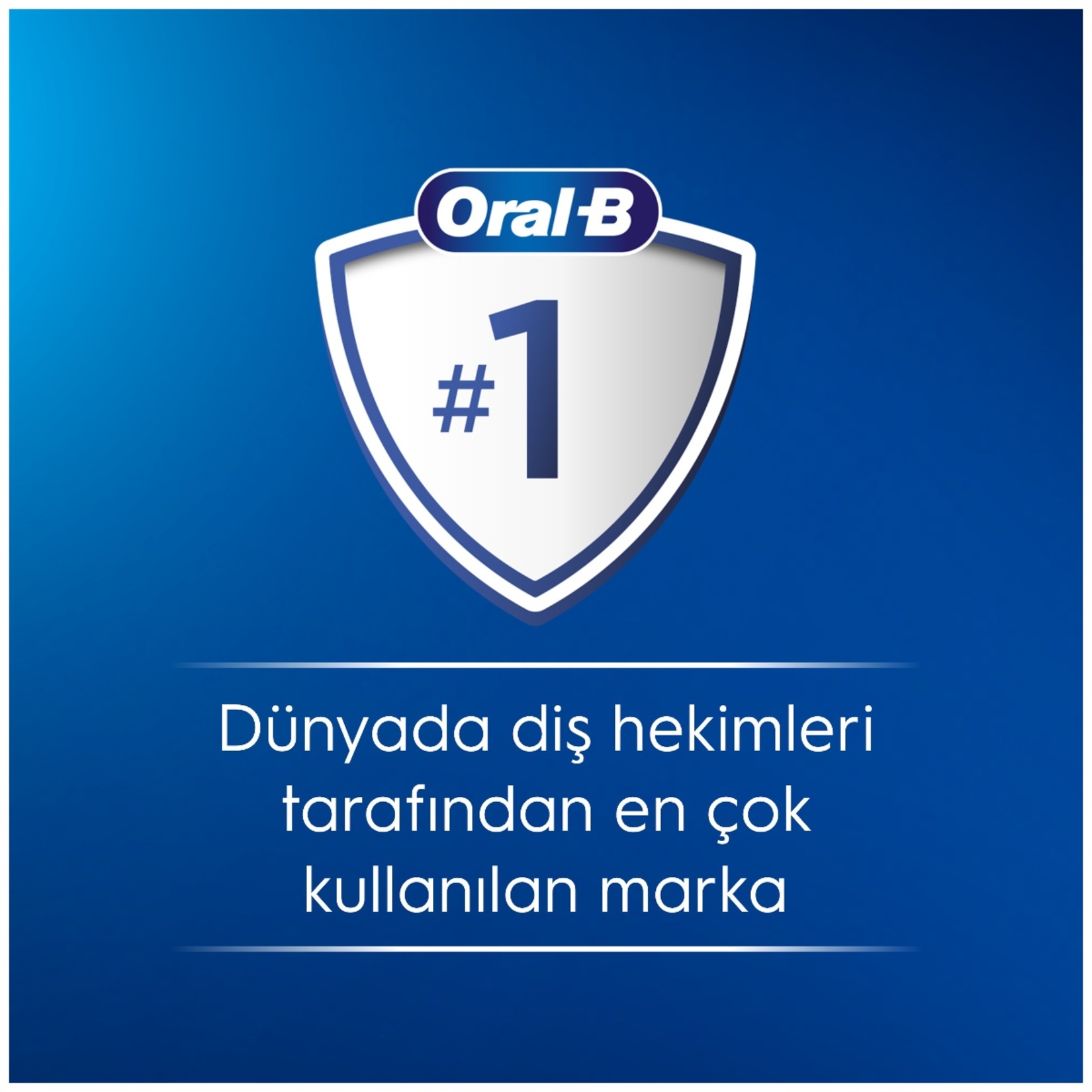 Oral-B Satin Tape Diş İpi Nane Aroması 50 M - Görsel 6
