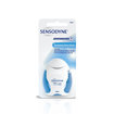Sensodyne Total Care Gentle Floss Diş İpi 30M - Görsel 1