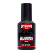 Uppercut Deluxe Beard Balm Sakal Balsamı 100 Ml - Görsel 1