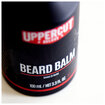 Uppercut Deluxe Beard Balm Sakal Balsamı 100 Ml - Görsel 3