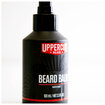 Uppercut Deluxe Beard Balm Sakal Balsamı 100 Ml - Görsel 2