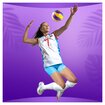 Orkid Platinum Anne Kız Paketi Gece 4 x 16'lı - Görsel 3