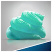 Gillette Tıraş Jeli Normal 200 ml - Görsel 5