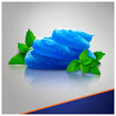 Gillette Fusion Ultra Sensitive&Cooling Gel 200 Ml - Görsel 5