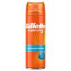 Gillette Fusion Ultra Moistırizing Gel 200 Ml - Görsel 1
