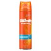 Gillette Fusion Ultra Moistırizing Gel 200 Ml - Görsel 2