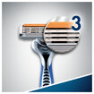 Gillette Blue3 Tıraş Bıçağı 6'lı - Görsel 4