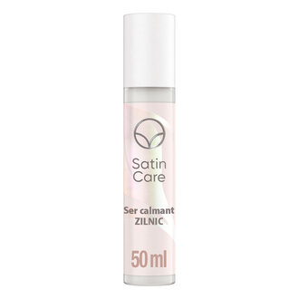 Gillette Venus Bikini Günlük Yatıştırıcı Serum 50 Ml