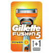 Gillette Fusion Power Tıraş Makinesi - Görsel 1