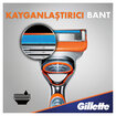 Gillette Fusion Power Tıraş Makinesi - Görsel 5