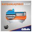 Gillette Fusion Bıçak 8'li - Görsel 5