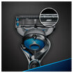 Gillette Proshield Makine - Serinletici - Görsel 4