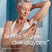 Gillette Venus Extra Smooth Swirl 2 Adet Yedek Başlık - Görsel 5