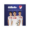 Gillette Blue3 Comfort Kullan At Tıraş Bıçağı 2 Adet - Görsel 3