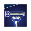 Gillette Blue3 Comfort Kullan At Tıraş Bıçağı 2 Adet - Görsel 4