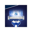 Gillette Blue3 Comfort Kullan At Tıraş Bıçağı 2 Adet - Görsel 5