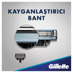 Gillette Mach3 Start Yedek Tıraş Bıçağı 2 Adet - Görsel 5