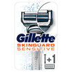 Gillette Skinguard Tıraş Makinesi  - Görsel 1