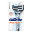 Gillette Skinguard Tıraş Makinesi  - Görsel 2