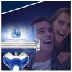 Gillette Blue3 Comfort Erkek Kullan At Tıraş Bıçağı 12 Adet (9+3) - Görsel 2