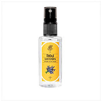 Rebul Lavanta Kolonya 50 ml