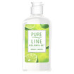 Pure Line Misket Limonu Kolonya 250 Ml - Görsel 1