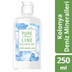 Pure Line Deniz Mineralleri Kolonya 250 Ml - Görsel 2