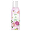 Pure Line Sprey Kolonya 80 Derece Çiçek Buketi 100 Ml - Görsel 1