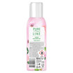Pure Line Sprey Kolonya 80 Derece Çiçek Buketi 100 Ml - Görsel 3