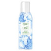Pure Line Sprey Kolonya 80 Derece Deniz Mineralleri 100 Ml - Görsel 1