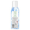 Pure Line Sprey Kolonya 80 Derece Deniz Mineralleri 100 Ml - Görsel 3