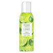 Pure Line Sprey Kolonya 80 Derece Misket Limonu 100 Ml - Görsel 1