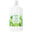 Pure Line Kolonya Misket Limonu 80° 950 Ml - Görsel 1
