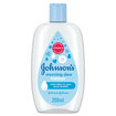 Johson's Baby, Morning Dew Kolonya, 200ml - Normal - Görsel 1