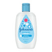 Johnson's Baby Mornıng Dew Kolonya 100 Ml - Görsel 1