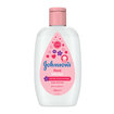 Johnson's Baby Floral Kolonya 100 Ml - Görsel 1