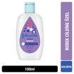 Johnson's Baby Dream Kolonya 100 Ml - Görsel 2