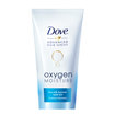 Dove Advanced Hair Series Şampuan Oxygen Moisture 250 Ml - Görsel 1