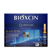 Bioxcin Quantum Serum 15 x 6 Ml - Görsel 1