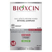 Bioxcin Şampuan (Kuru & Normal Saçlar) 300 Ml - Görsel 1
