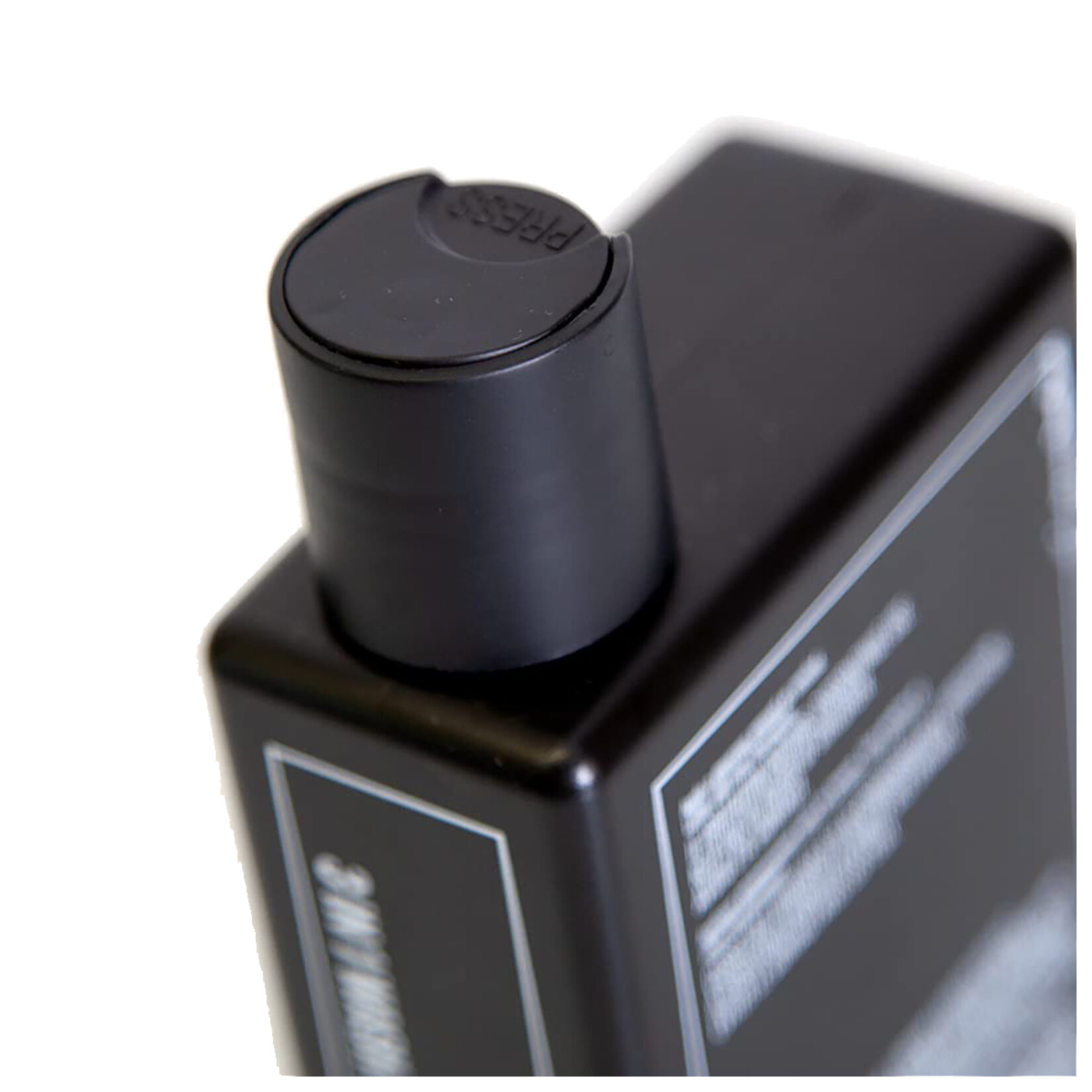 Uppercut Deluxe 3 In 1 Wash Şampuan 240 Ml - Görsel 4