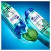 Head & Shoulders Derinlemesine Temiz Şampuan Kaşıntı Giderici 300 Ml - Görsel 4