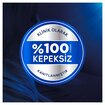 Head & Shoulders Derinlemesine Temiz Şampuan Yağlanma Kontrolü 300 Ml - Görsel 8